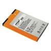 Batería Para Htc Modelo 35h00152-01m 1450mah, 3,7v, 1450mah/5,4wh, Li-ion, Recargable