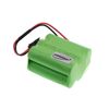 Batería Para Tivoli Ipal, 7,2v, 2000mah/14wh, Nimh