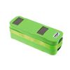 Batería Para Agait E-clean Ec01, 14,4v, 2800mah/40wh, Nimh