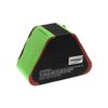 Batería Para Dirt Devil M030, 10,8v, 3000mah/32wh, Nimh