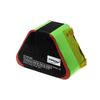 Batería Para Dirt Devil M030, 10,8v, 3000mah/32wh, Nimh