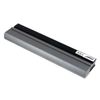 Batería Para Dell Latitude E4310 Serie, 11,1v, 5200mah/58wh, Li-ion, Recargable