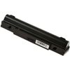 Batería Para Samsung Np-r470 Color Negro 6600mah, 11,1v, 6600mah/73wh, Li-ion, Recargable