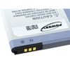 Batería Para Samsung Galaxy Pocket, 3,7v, 1100mah/4,1wh, Li-ion, Recargable