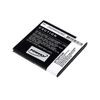 Batería Para Samsung Gt-i9070, 3,7v, 1500mah/5,6wh, Li-ion, Recargable