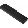 Batería Para Asus N53s Serie, 11,1v, 5200mah/57,7wh, Li-ion, Recargable