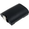 Batería Para Escáner Lxe Mx7, 7,4v, 2500mah/18,5wh, Li-ion, Recargable