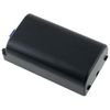 Batería Para Escáner Symbol Mc3100 Serie 4800mah, 3,7v, 4800mah/17,8wh, Li-ion, Recargable