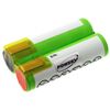 Batería Para Bosch Atornillador Psr 200 Li, 7,4v, 2200mah/16,3wh, Li-ion, Recargable