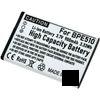 Batería Para Doro Phoneeasy 715, 3,7v, 900mah/3,3wh, Li-ion, Recargable