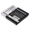 Batería Para Samsung Galaxy S4 5200mah Blanco, 3,7v, 5200mah/19,2wh, Li-ion, Recargable