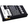 Batería Para Samsung Galaxy S4 5200mah Blanco, 3,7v, 5200mah/19,2wh, Li-ion, Recargable