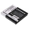 Batería Para Samsung Galaxy S4 Lte 5200mah Blanco, 3,7v, 5200mah/19,2wh, Li-ion, Recargable