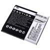 Batería Para Samsung Modelo B600be Con Chip Nfc, 3,7v, 2600mah/9,6wh, Li-ion, Recargable