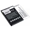 Batería Para Samsung Modelo B600be 2600mah, 3,7v, 2600mah/9,6wh, Li-ion, Recargable