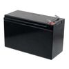 Fiamm Recambio De Batería Para Sai Apc Smart-ups Rt 1000 Rm, 12v, 7200mah/86,4wh, Lead-acid, Recargable