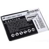 Batería Para Htc Modelo Bb00100 1500mah, 3,7v, 1500mah/5,55wh, Li-ion, Recargable