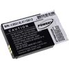 Batería Para Cat Modelo Up073450al, 3,7v, 1450mah/5,4wh, Li-ion, Recargable