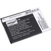 Batería Para Samsung Galaxy Note 3, 3,8v, 3200mah/12,1wh, Li-ion, Recargable