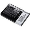 Batería Para Samsung Galaxy Note Iii 6400mah, 3,8v, 6400mah / 24wh, Li-ion, Recargable