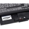 Batería Para Asus Modelo C23-ux32, 7,4v, 6500mah/48wh, Li-polymer, Recargable