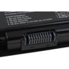 Batería Para Asus Modelo A32-n55, 11,1v, 5200mah/57,7wh, Li-ion, Recargable