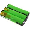 Batería Para Gardena Modelo 302835, 7,2v, 3600mah/25,9wh, Nimh