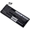 Batería Compatible Con Iphone 5s, 3,8v, 1500mah/5,7wh, Li-polymer, Recargable