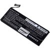 Batería Compatible Con A1457, 3,8v, 1500mah/5,7wh, Li-polymer, Recargable