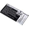 Batería Para Samsung Sm-g900t, 3,85v, 2800mah/10,8wh, Li-ion, Recargable