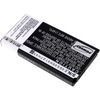 Batería Para Samsung Sm-g900f 5600mah, 3,85v, 5600mah/21,6wh, Li-ion, Recargable