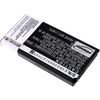 Batería Para Samsung Sm-g900m 5600mah, 3,85v, 5600mah/21,6wh, Li-ion, Recargable