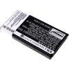 Batería Para Samsung Sm-g900t 5600mah, 3,85v, 5600mah/21,6wh, Li-ion, Recargable