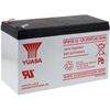 Yuasa De Batería Plomo-sellada Npw45-12, 12v, 8,5ah/45wh, Lead-acid, Recargable