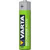 Varta Micro Aaa Batería Para Teléfonos Dect 800mah Blister 2uds., 1,2v, 800mah, Nimh
