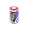 Pila Golden Power Px27a Alcalina Photo, 6v, Alkaline