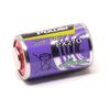 Pila Golden Power Px27 Alcalina Photo, 6v, Alkaline