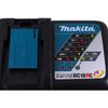 Cargador Para Makita Modelo Bh-1420 Original, 7,2v-18v