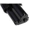 Batería Para Makita Modelo Bl1013 1300mah Original, 10,8v, 1300mah/14wh, Li-ion, Recargable