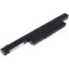 Batería Para Asus A93sm Serie, 10,8v, 5200mah/56,2wh, Li-ion, Recargable