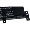 Batería Para Asus X555la, 7,6v, 4800mah/36wh, Li-polymer, Recargable