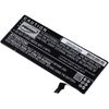 Batería Compatible Con Modelo 616-0805, 3,8v, 1800mah/6,8wh, Li-polymer, Recargable