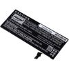 Batería Compatible Con Modelo 616-0806, 3,8v, 1800mah/6,8wh, Li-polymer, Recargable