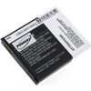 Batería Para Samsung Gt-i9300 Color Blanco 3300mah, 3,7v, 3300mah/12wh, Li-ion, Recargable