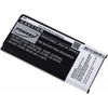 Batería Para Samsung Sm-g800f, 3,8v, 2100mah/8wh, Li-ion, Recargable