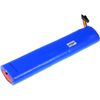 Batería Para Neato Botvac 85 3000mah, 12v, 3000mah/36wh, Nimh