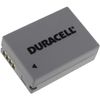 Duracell Batería Para Canon Modelo Nb-10l, 7,4v, 820mah/6,07wh, Li-ion, Recargable