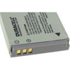 Duracell Batería Para Canon Ixus 105, 3,7v, 1000mah/3,7wh, Li-ion, Recargable