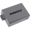 Duracell Batería Para Canon Eos 1000d, 7,4v, 1020mah/7,5wh, Li-ion, Recargable