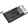 Batería Para Samsung Galaxy A3, 3,8v, 1900mah/7,2wh, Li-polymer, Recargable
